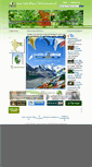 Mobile Screenshot of greenearthalliance.in
